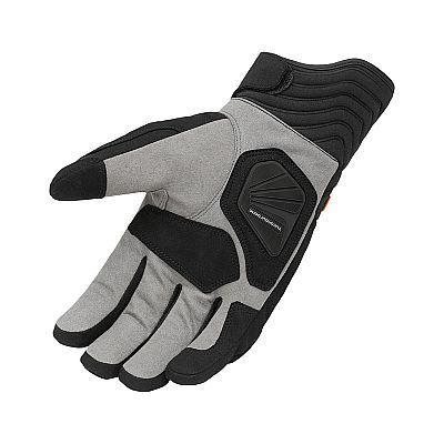 TUCANO URBANO - DUST Hydroscud - Χειμερινα Αδιαβροχα Γαντια