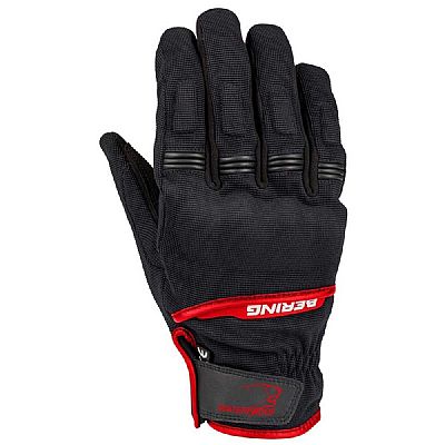 BERING BORNEO σε 3 Χρωματα