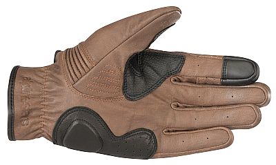 ALPINESTARS CRAZY EIGHT ΔΙΑΤΡΗΤΑ 