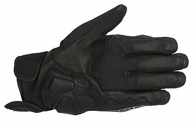 ALPINESTARS SYNCRO DRYSTAR