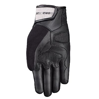 NORDCODE TROPHY - Midseason