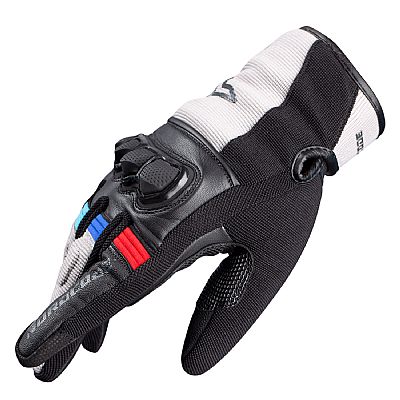 NORDCODE TROPHY - Midseason