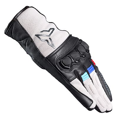 NORDCODE TROPHY - Midseason