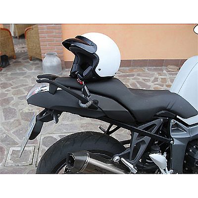 LAMPA ΚΛΕΙΔΑΡΙΑ ΜΕ ΣΠΙΡΑΛ ΓΙΑ ΚΡΑΝΟΣ