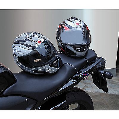 LAMPA ΚΛΕΙΔΑΡΙΑ ΜΠΛΟΣΤΕΡ ΚΡΑΝΟΥΣ (ΜΑΥΡΟ)