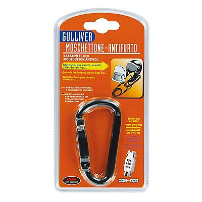 LAMPA ΚΛΕΙΔΑΡΙΑ ΜΠΛΟΣΤΕΡ ΚΡΑΝΟΥΣ (ΜΑΥΡΟ)