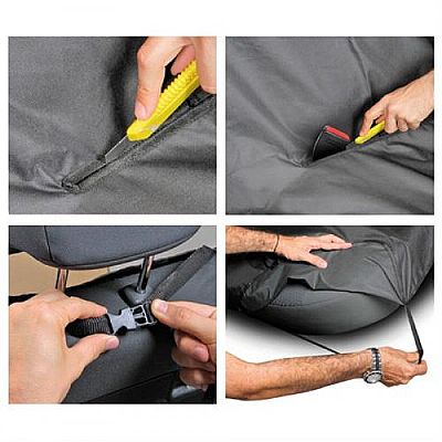 LAMPA ΠΡΟΣΤΑΤΕΥΤΙΚΟ ΚΑΛΥΜΜΑ ΠΙΣΩ ΚΑΘΙΣΜΑΤΟΣ ΓΙΑ ΣΚΥΛΙΑ