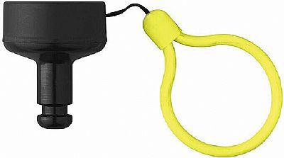 Abus Granit Victory X-Plus 68 - Maximum Security Level 16