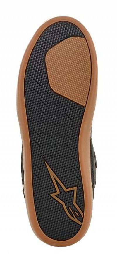 ALPINESTARS J-6 ΑΔΙΑΒΡΟΧΑ