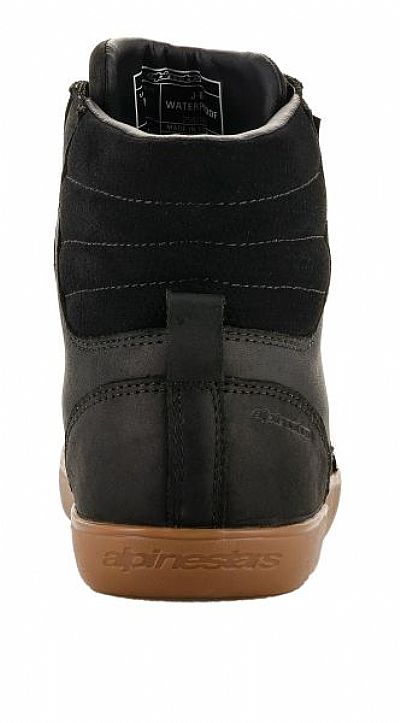 ALPINESTARS J-6 ΑΔΙΑΒΡΟΧΑ