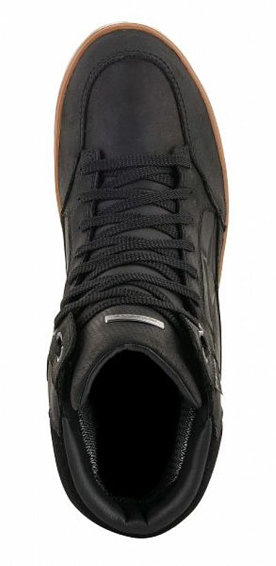 ALPINESTARS J-6 ΑΔΙΑΒΡΟΧΑ