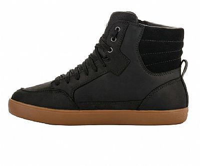 ALPINESTARS J-6 ΑΔΙΑΒΡΟΧΑ