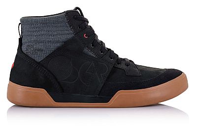 ALPINESTARS GRANGE RIDING