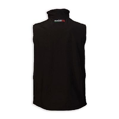 ΘΕΡΜΑΙΝΟΜΕΝΟ ΓΙΛΕΚΟ της CAPIT - Warm Me