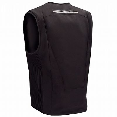 BERING Γιλέκο Air Bag με ΑΕΡΟΣΑΚΟ C-Protect Air