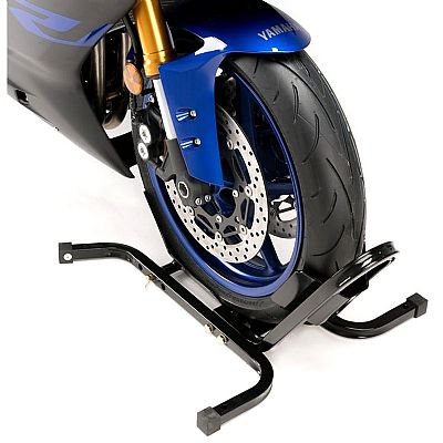 PUIG Σταντ στάθμευσης μπροστινού τροχού Μηχανης 6071N