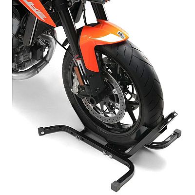 PUIG Σταντ στάθμευσης μπροστινού τροχού Μηχανης 6071N