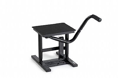 PUIG Stand MOTOCROSS 310 - 400 mm Universal