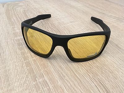 ΓΥΑΛΙΑ ΝΥΧΤΕΡΙΝΗΣ ΟΔΗΓΗΣΗΣ για Μηχανη η Αυτοκινητο !!