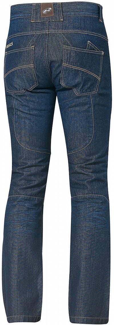 Held Fame II Kevlar jeans Μπλε