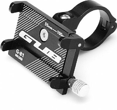 ΒΑΣΗ ΚΙΝΗΤΟΥ απο Αλουμινιο ΜΗΧΑΝΗΣ η για SCOOTER με ΤΙΜΟΝΙ