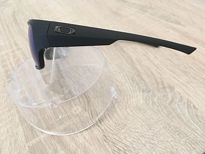 POLARIZED ΓΥΑΛΙΑ ΗΛΙΟΥ ΚΑΘΡΕΠΤΗΣ UV 400