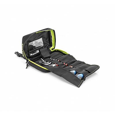 ACERBIS Εργαλειοθήκη εμπρός φτερού