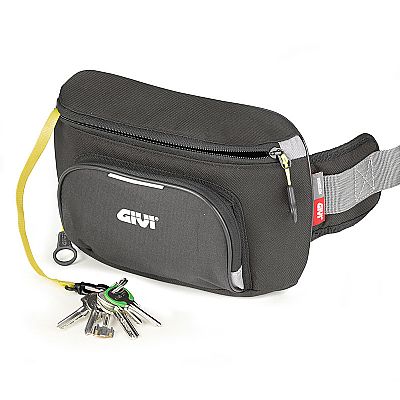 GIVI Τσαντακι μέσης EASY RANGE - EA108B 