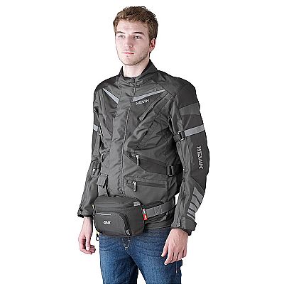 GIVI Τσαντακι μέσης EASY RANGE - EA108B 