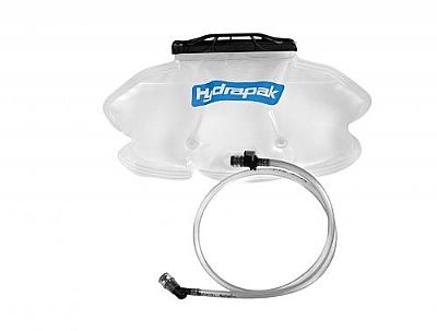 ACERBIS Τσαντάκι μέσης - Dromy εργαλειοθήκη