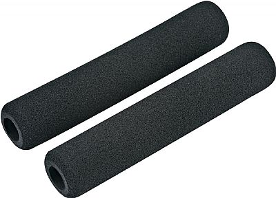 ΣΦΟΥΓΓΑΡΑΚΙΑ - ΚΑΛΥΜΜΑ ΜΑΝΕΤΑΣ ΣΕ ΜΑΥΡΟ ΧΡΩΜΑ