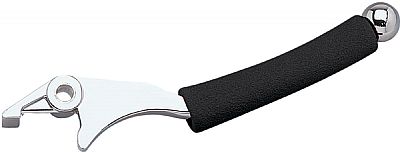 ΣΦΟΥΓΓΑΡΑΚΙΑ - ΚΑΛΥΜΜΑ ΜΑΝΕΤΑΣ ΣΕ ΜΑΥΡΟ ΧΡΩΜΑ