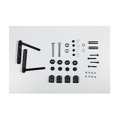 MALOSSI PIAGGIO MEDLEY 125-150 Μοντ 20 - 24 Παρμπριζ