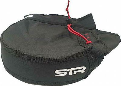 STR Χουφτες - Προστατευτικά Καλύμματα Χεριών