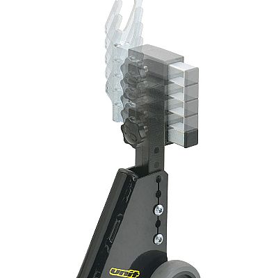 UNIT Street stand Πίσω Τροχού Μηχανης