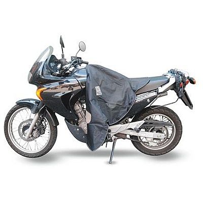 TUCANO URBANO GAUCHO - R119 για Μοτοσυκλετες On / Off Κουβερτα