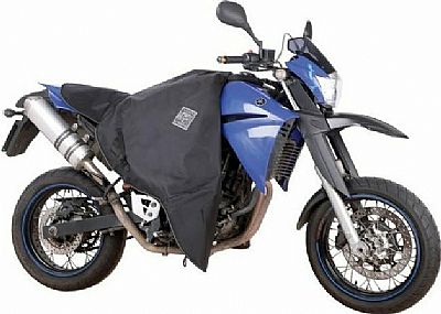 TUCANO URBANO GAUCHO - R119 για Μοτοσυκλετες On / Off Κουβερτα