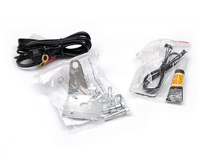 Oxford Premium Adventure ΘΕΡΜΑΙΝΟΜΕΝΑ Grips