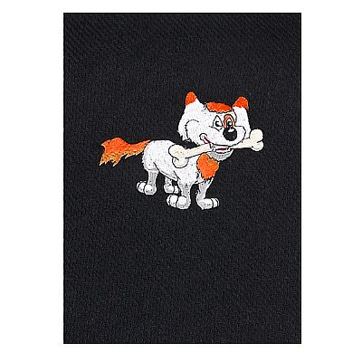 ΚΑΛΥΜΜΑ ΠΙΣΩ ΚΑΘΙΣΜΑΤΟΣ ΣΚΥΛΩΝ 1,45 X 1,17 Cm