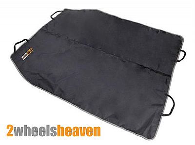 LAMPA ΠΡΟΣΤ ΚΑΘΙΣΜΑΤΟΣ ΑΔΙΑΒΡΟΧΟ 155 X 140 Cm