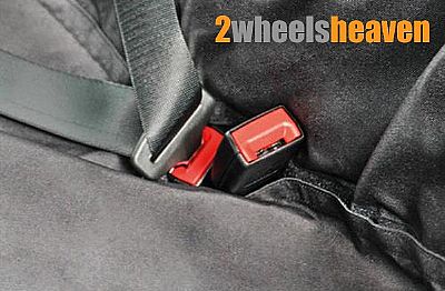 LAMPA ΠΡΟΣΤ ΚΑΘΙΣΜΑΤΟΣ ΑΔΙΑΒΡΟΧΟ 155 X 140 Cm