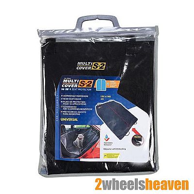 LAMPA ΠΡΟΣΤ ΚΑΘΙΣΜΑΤΟΣ ΑΔΙΑΒΡΟΧΟ 155 X 140 Cm