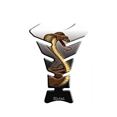 KEITI COBRA ΑΥΤΟΚΟΛΛΗΤΟ TANKPAD ΡΕΖΕΡΒΟΥΑΡ