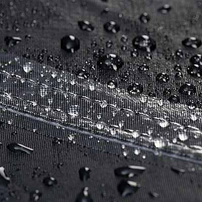 OXFORD RAINEX - TOP BOX CV-505