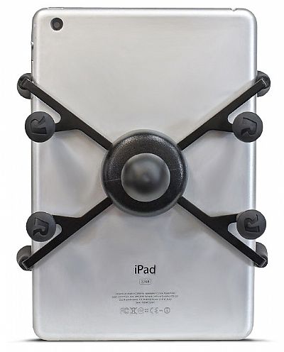 RAM θηκη για Tablet 7″-8″ X-Grip Mount