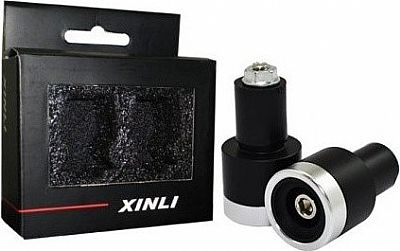 XINLI ΑΝΤΙΒΑΡΑ ΤΙΜΟΝΙΟΥ XL-323 ΑΣΗΜΙ