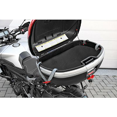 Προστατευτικο Αυτοκολλητο Τοιχου BUMP-MAT ( 3 Μεγεθη )