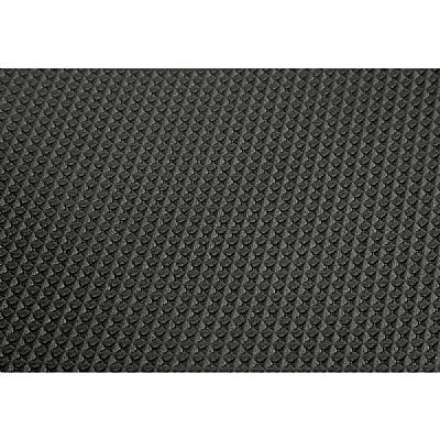 Προστατευτικο Αυτοκολλητο Τοιχου BUMP-MAT ( 3 Μεγεθη )