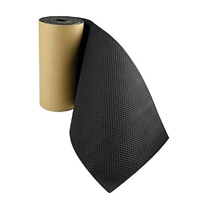 Προστατευτικο Αυτοκολλητο Τοιχου BUMP-MAT ( 3 Μεγεθη )