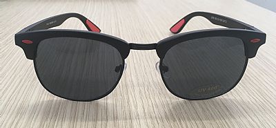 POLARIZED ΓΥΑΛΙΑ ΗΛΙΟΥ look NAUTICA